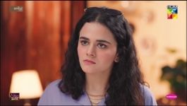 Rah e Junoon - Episode 09 - 4th January 2024